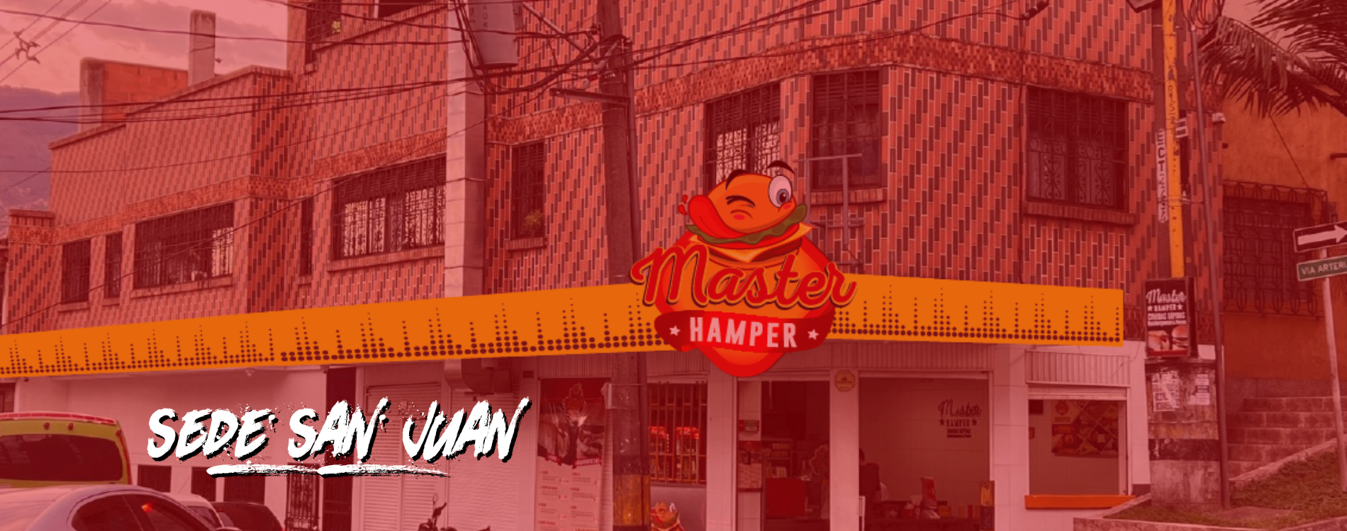 sede san juan -